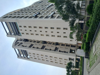 2 BHK Flat for Sale in Action Area II, New Town, Kolkata