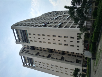 4 BHK Flat for Sale in Action Area II, New Town, Kolkata