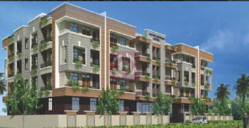 3 BHK Flat for Sale in Danapur, Patna