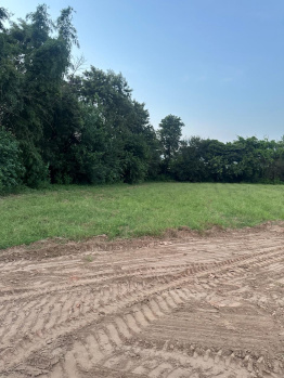 Agricultural Land for Sale in Sohna Palwal Road, Gurgaon