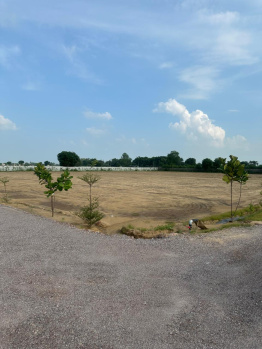  Agricultural Land for Sale in Sohna, Gurgaon