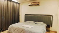 1 BHK Flat for Sale in Sector 78 Gurgaon