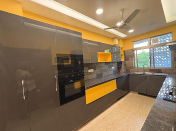 1 BHK Flat for Sale in Sector 78 Gurgaon