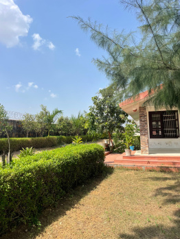  Agricultural Land for Sale in Faridabad Road, Gurgaon