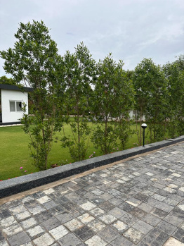  Agricultural Land for Sale in Sohna, Gurgaon
