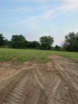  Agricultural Land for Sale in Naugaon, Alwar
