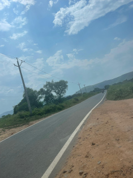 Agricultural Land for Sale in Naugaon, Alwar