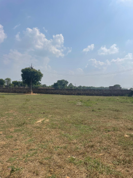  Agricultural Land for Sale in Sohna, Gurgaon