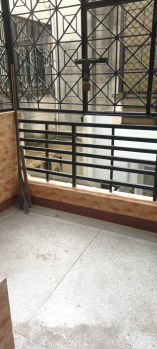 2 BHK Flat for Rent in Sohna, Gurgaon