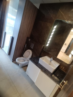 3 BHK Builder Floor for Sale in Sohna, Gurgaon