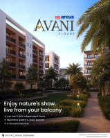 3 BHK Builder Floor for Sale in Sector 2, Sohna, Gurgaon