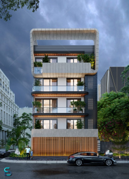 Agricultural Land for Sale in Sector 5, Sohna, Gurgaon