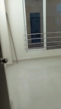 2 BHK Flat for Sale in Sector 36, Sohna, Gurgaon