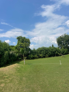  Agricultural Land for Sale in Sohna, Gurgaon