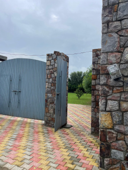 Agricultural Land for Sale in Sohna Road, Gurgaon