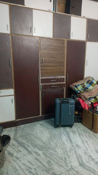 3 BHK Builder Floor 900 Sq.ft. for Sale in Block M Shastri Nagar, Ghaziabad