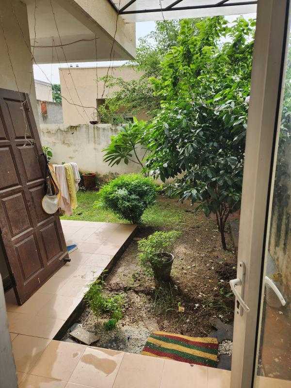 3 BHK Builder Floor 2200 Sq.ft. for Sale in Sector 108 Mohali