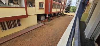 2 BHK Flat for Rent in Peelamedu, Coimbatore