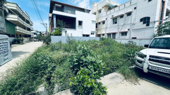  Residential Plot for Sale in Kattamanchi, Chittoor