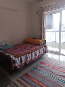 2 BHK Flat for Sale in Kodailbail, Mangalore