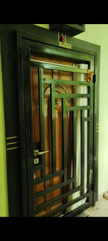 2 BHK Flat for Sale in Dhauli, Bhubaneswar
