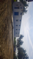  Warehouse for Rent in Palladam, Tirupur