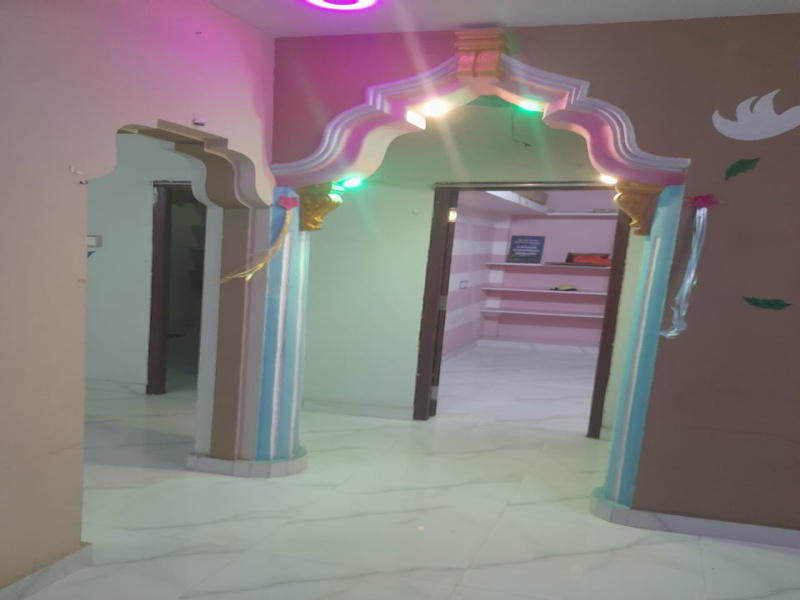 4 BHK House 2400 Sq.ft. for Sale in Guntakal, Anantapur