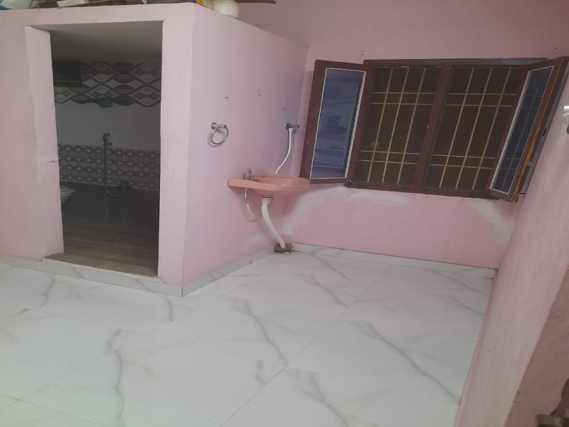4 BHK House 2400 Sq.ft. for Sale in Guntakal, Anantapur