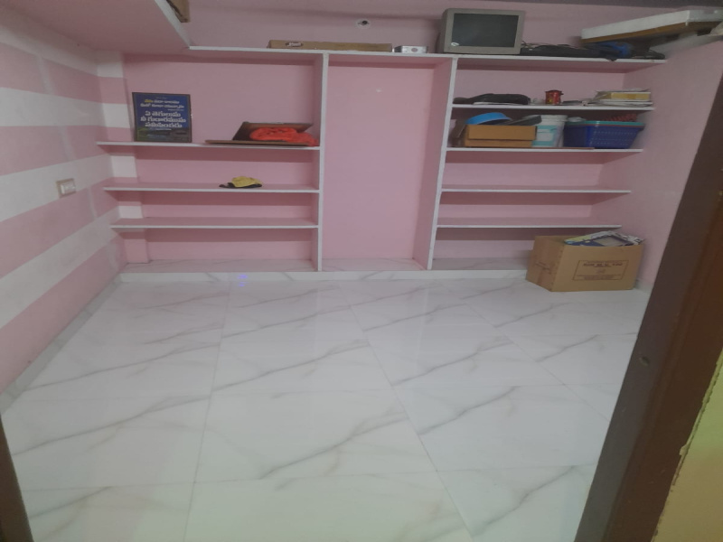 2 BHK House 2400 Sq.ft. for Sale in Guntakal, Anantapur