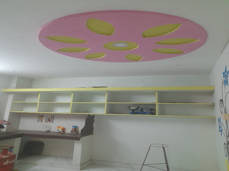 2 BHK House 2400 Sq.ft. for Sale in Guntakal, Anantapur