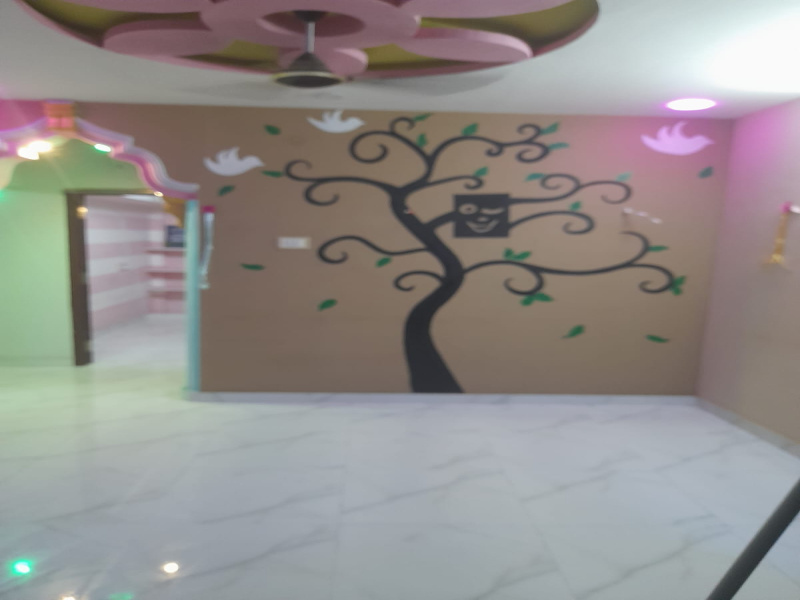 2 BHK House 2400 Sq.ft. for Sale in Guntakal, Anantapur