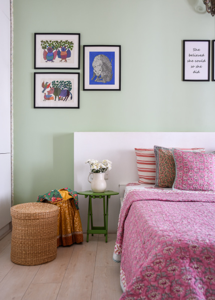  Penthouse 3250 Sq.ft. for Sale in Whitefield, Bangalore