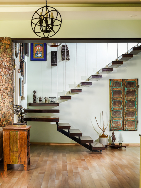  Penthouse 3250 Sq.ft. for Sale in Whitefield, Bangalore