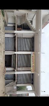  Hotels for Rent in Gauriganj, Amethi