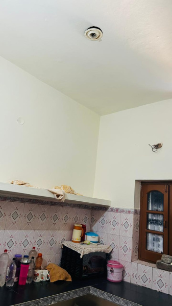 2 BHK Apartment 1818 Sq.ft. for Rent in Block B, Ranjit Avenue, Amritsar