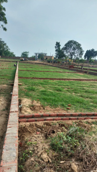  Residential Plot for Sale in Bihta, Patna
