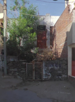 1.5 BHK House for Sale in Dhoinda, Rajsamand