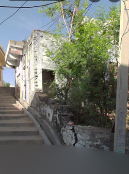 1.5 BHK House 1150 Sq.ft. for Sale in Dhoinda, Rajsamand