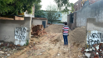  Commercial Land for Sale in Chomu, Jaipur