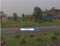  Residential Plot for Sale in Umred Road, Nagpur
