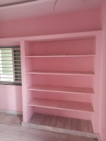 4 BHK House for Sale in Rampally, Hyderabad