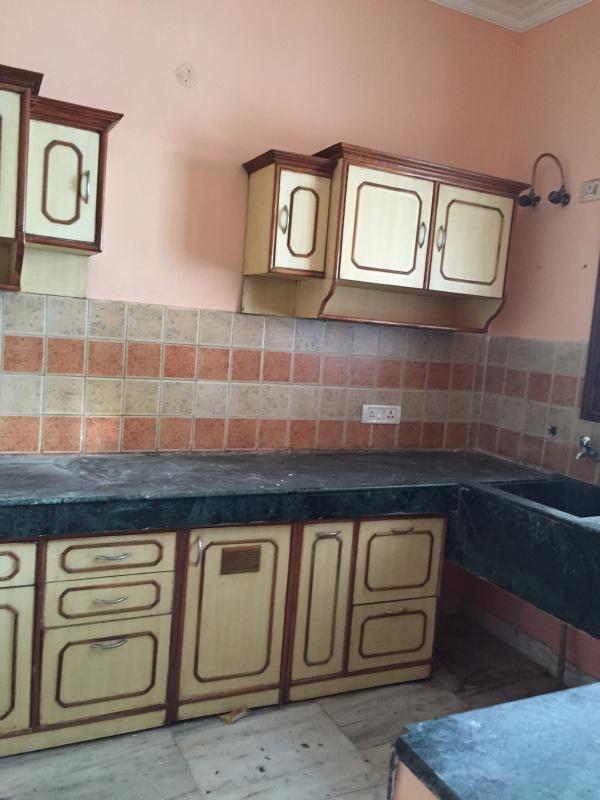 3 BHK House 3000 Sq.ft. for Rent in Sector 21 Panchkula
