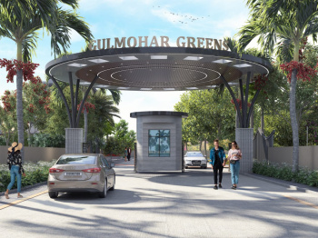 Residential Plot for Sale in Kamal Vihar, Raipur