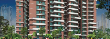 2.5 BHK Flat for Sale in Swarna Jayanti Nagar, Aligarh