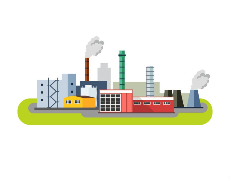  162 Sq. Meter Industrial Land for Sale in Khair, Aligarh