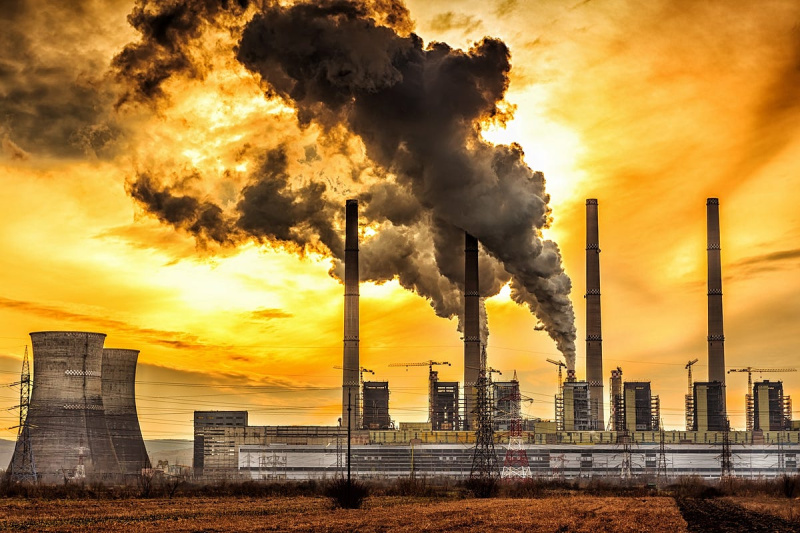  162 Sq. Meter Industrial Land for Sale in Khair, Aligarh