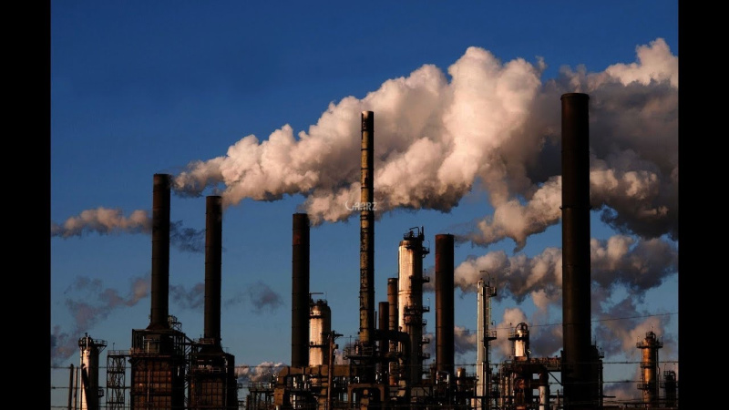  128 Sq. Meter Industrial Land for Sale in Khair, Aligarh