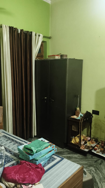 8 BHK 3500 Sq.ft. Villa for Sale in Ramghat Road, Aligarh