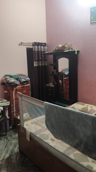 8 BHK 3500 Sq.ft. Villa for Sale in Ramghat Road, Aligarh