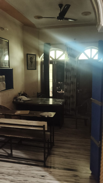 8 BHK 3500 Sq.ft. Villa for Sale in Ramghat Road, Aligarh